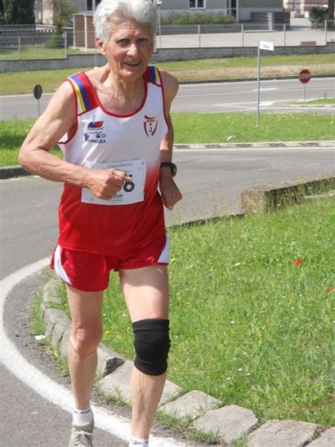 2012_TrofeoBellavista326.JPG